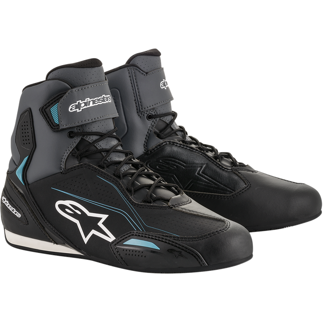 Stella Faster-3 Shoes | Alpinestars