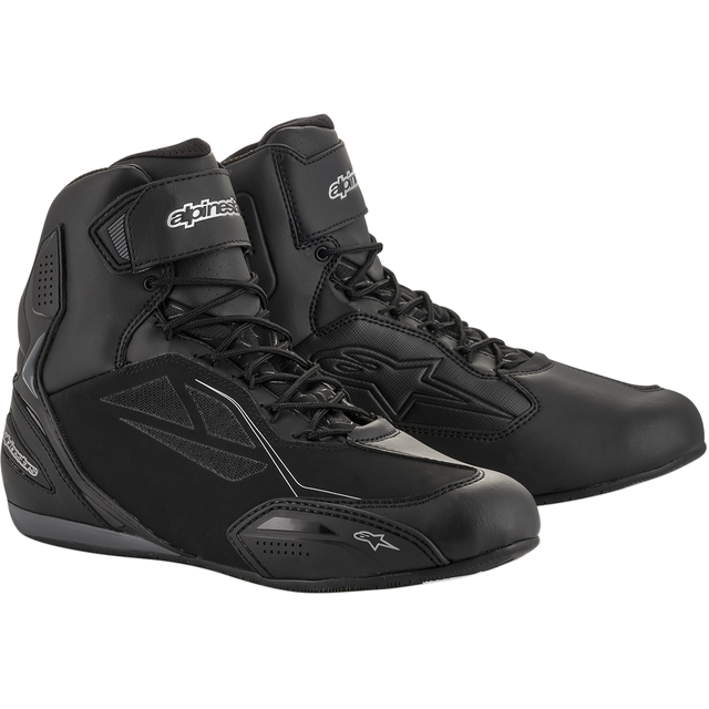 Stella Faster-3 Shoes | Alpinestars