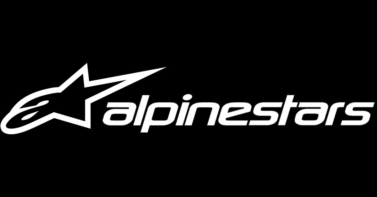 Alpinestars® Official Site