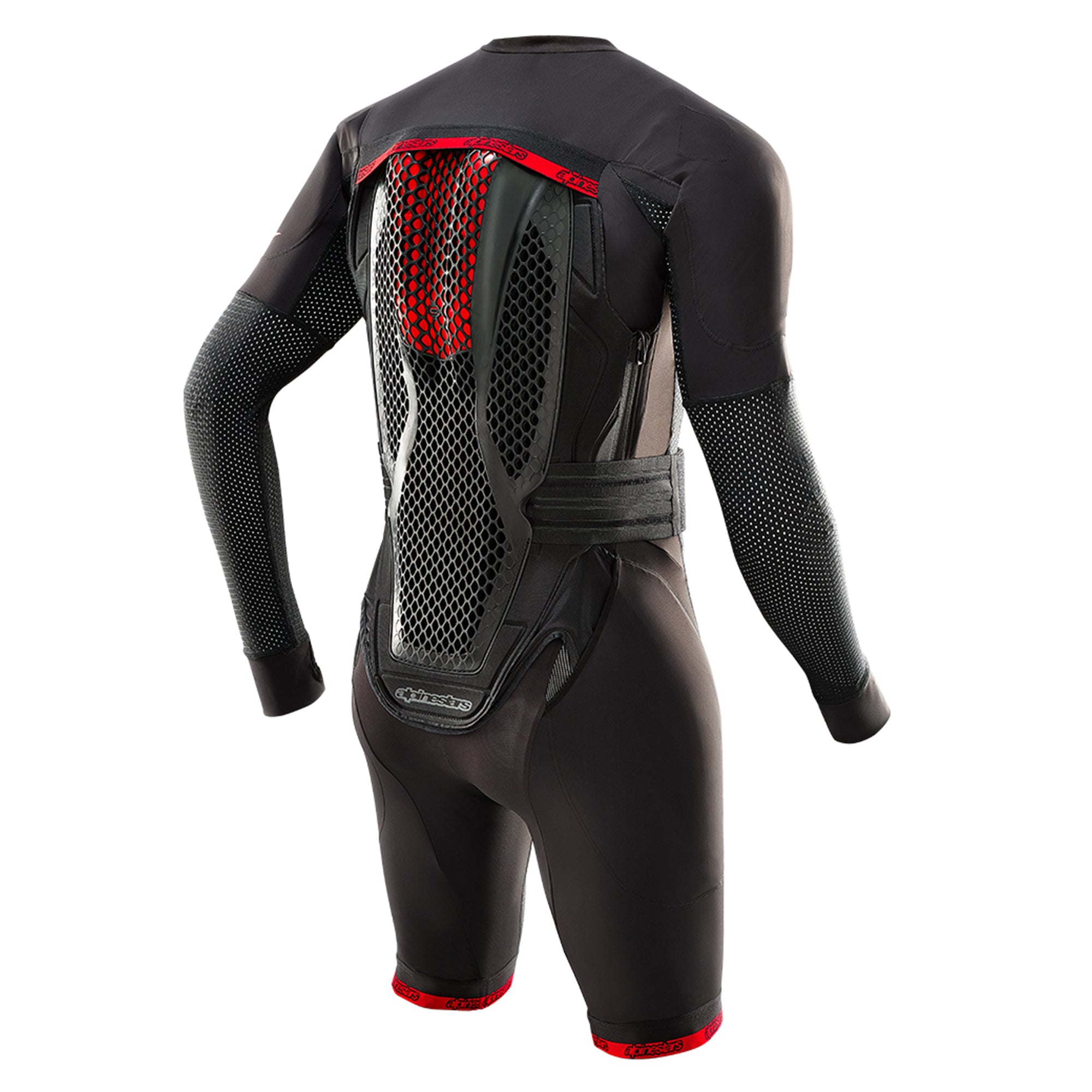 Tech-Air® 10 Airbag — Alpinestars