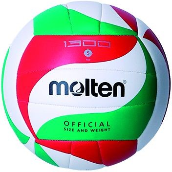 MIKASA Pelota Voleibol Volleyball Voley Mikasa V355w