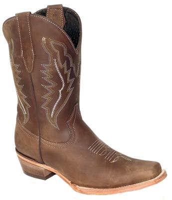 pecos bill cowboy boots