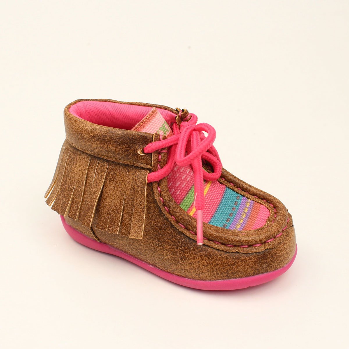 443000602 Blazin Roxx KIMBERLY Toddler 