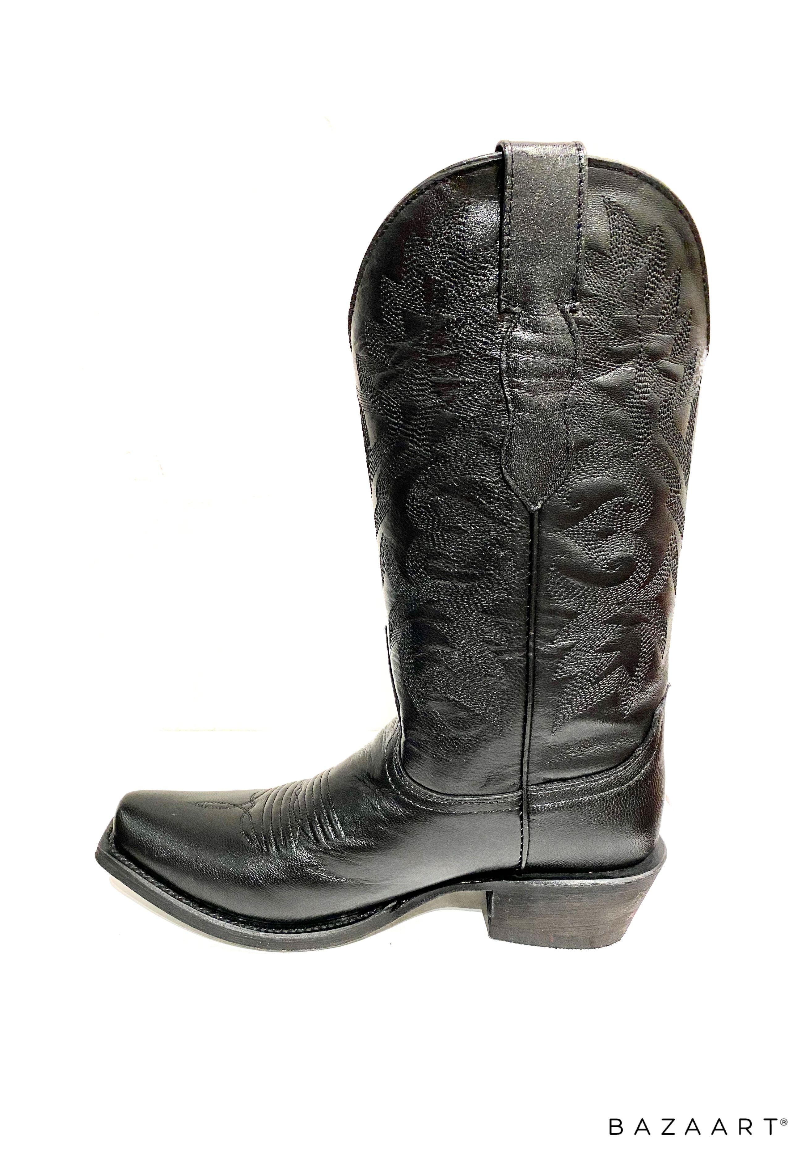 pecos bill cowboy boots