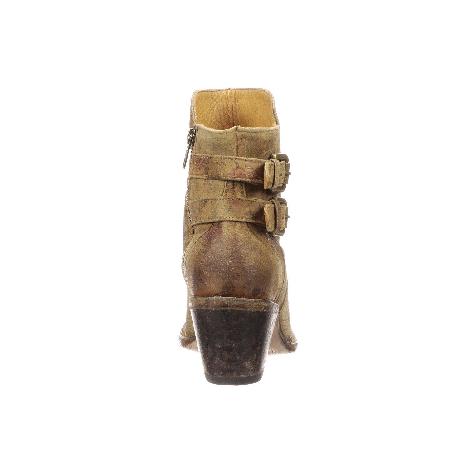 lucchese catalina boots