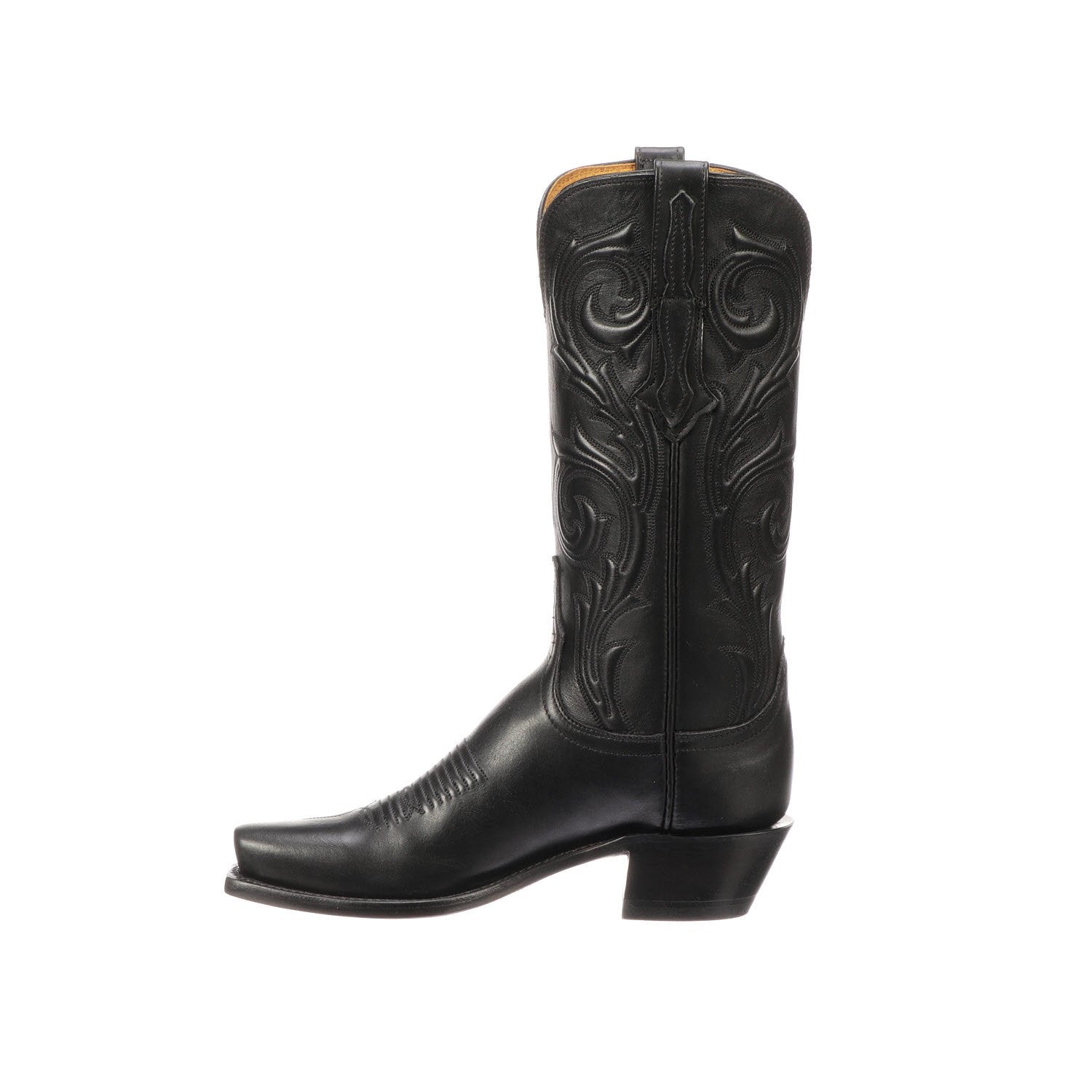 lucchese nicole boots