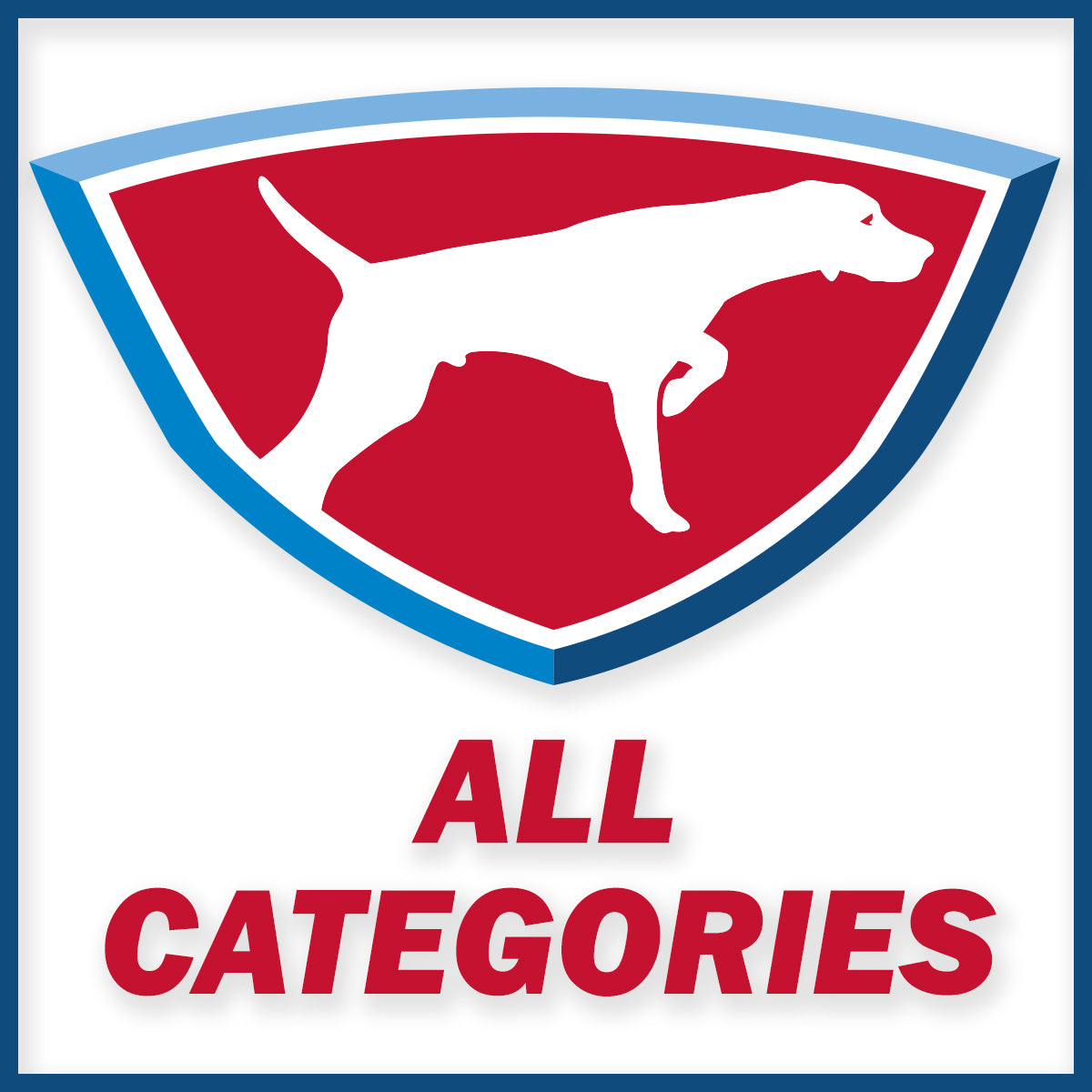 All Categories