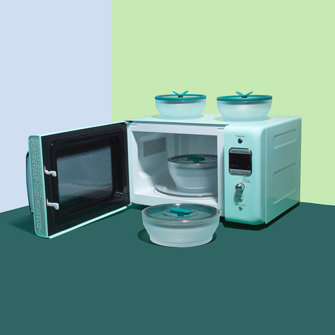 Appliances you can take to your dorm