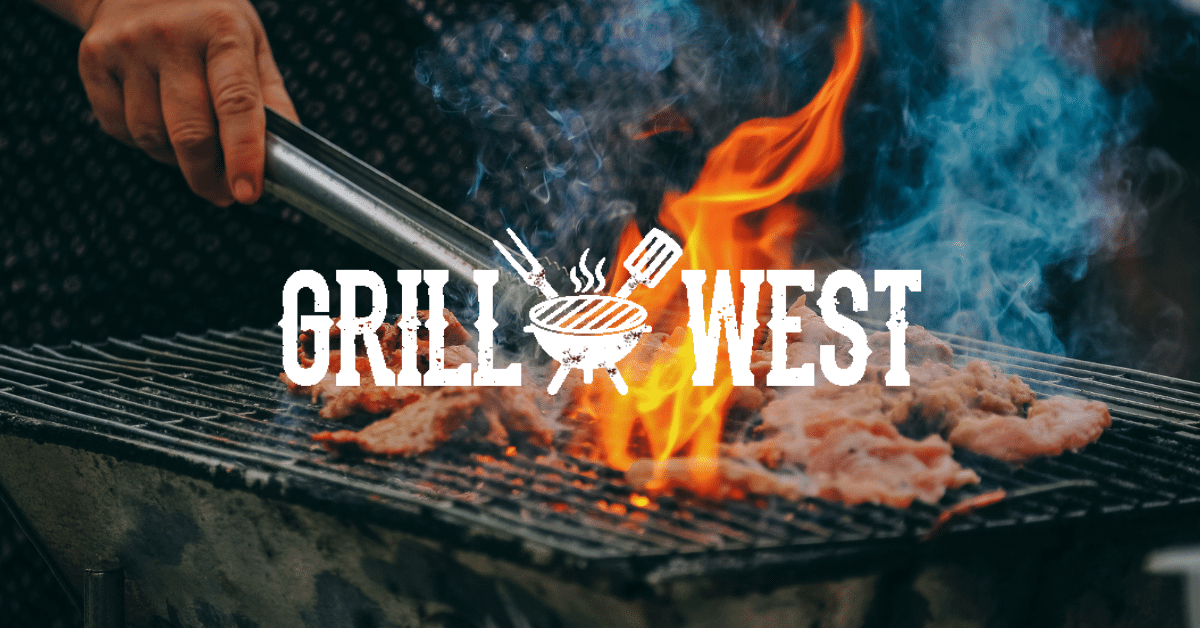 GRILL WEST