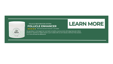 image of follicle enhancer banner