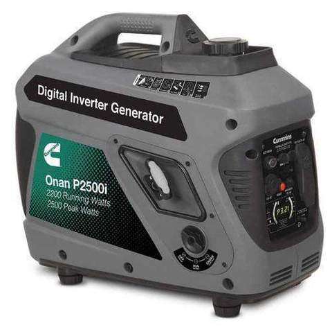 ducar generator reviews