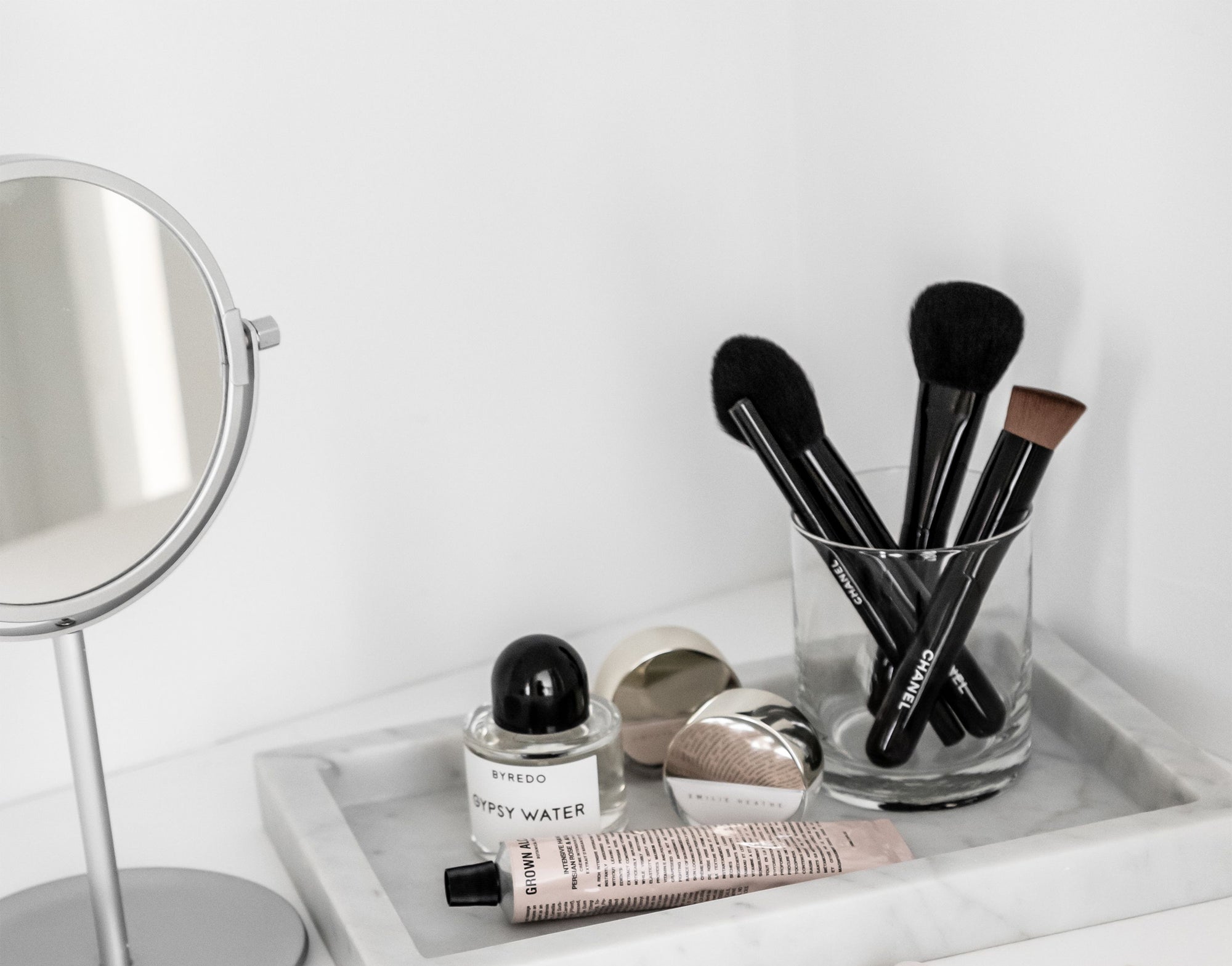 Chanel Makeup Set ถกทสด พรอมโปรโมชน กค 2023BigGoเชคราคางายๆ