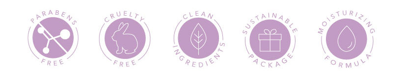 clean beauty vegan beauty cruelty free beauty