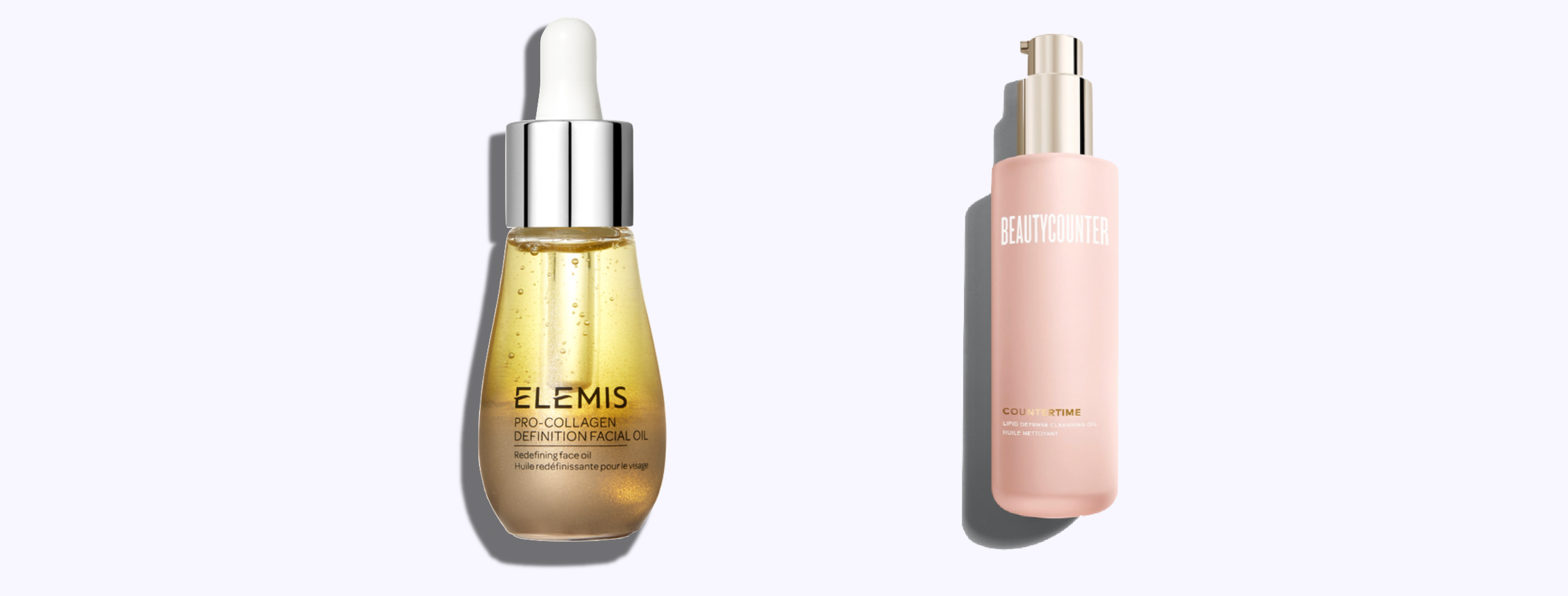 best face oils