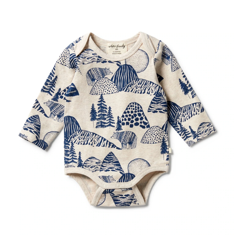 Comfortable Kids Clothing for Your Little Ones