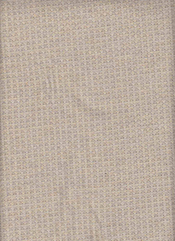 Wholesale Knit Fabric Fabric Selection Wholesale