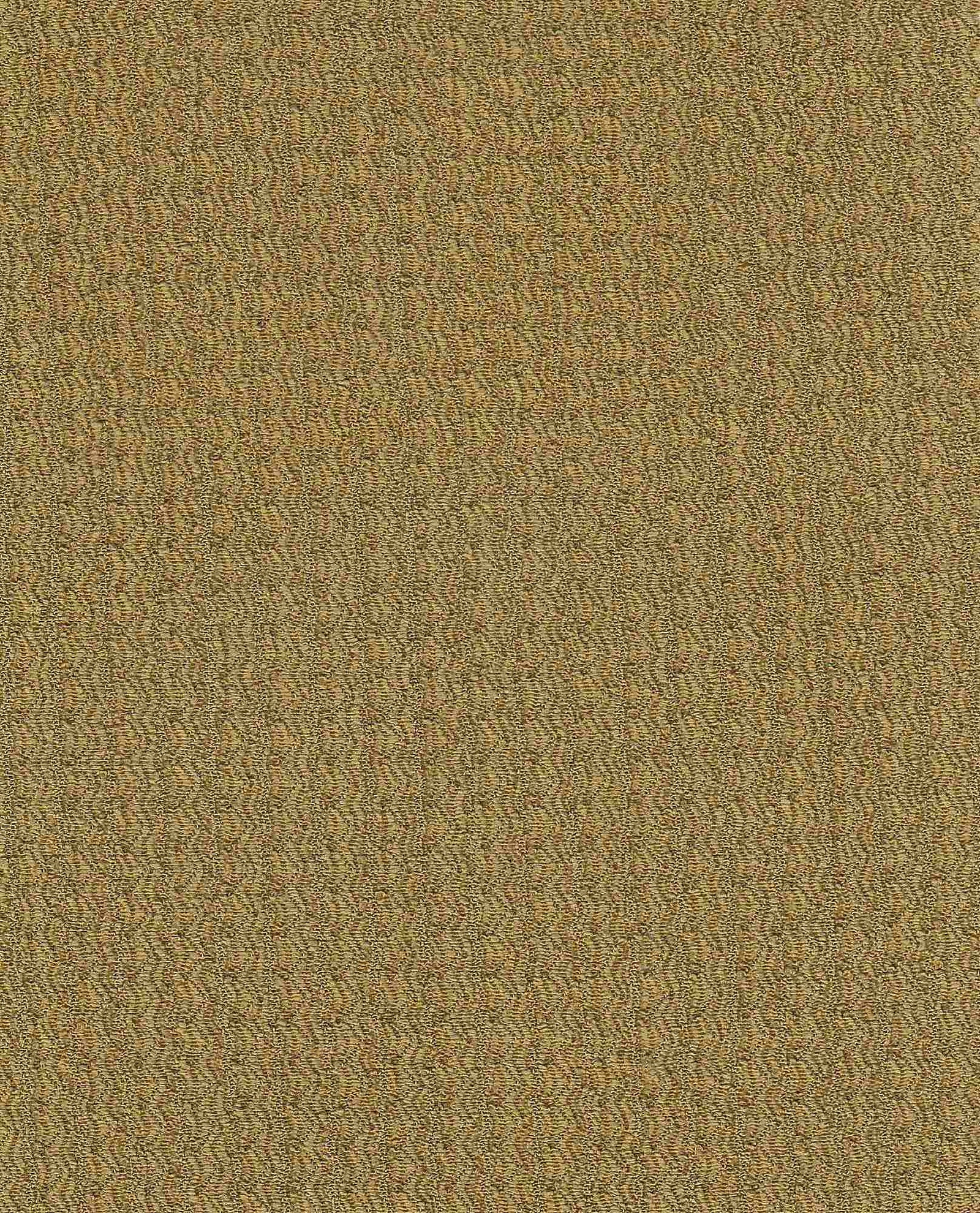 KNT4209 -SEA GREEN SOLID KNIT – Fabric Selection Wholesale