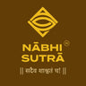 Nabhi Sutra