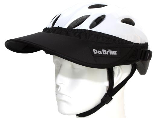 bike visor helmet