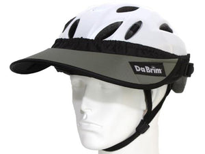 da brim cycling sporty brim