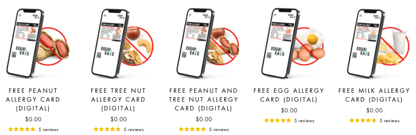 free-food-allergy-cards-equal-eats