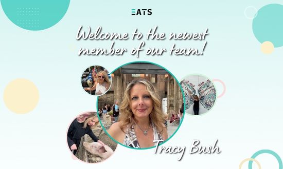 Tracy Bush Nutrimom Equal Eats