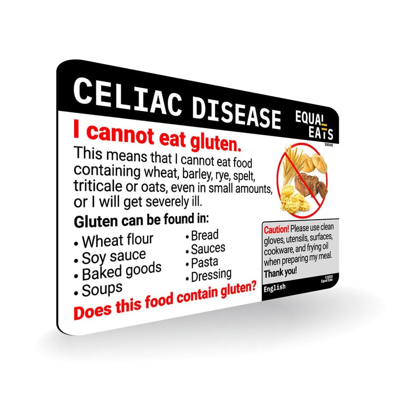 equal-eats-food-allergy-celiac-cards-allergy-translation-cards