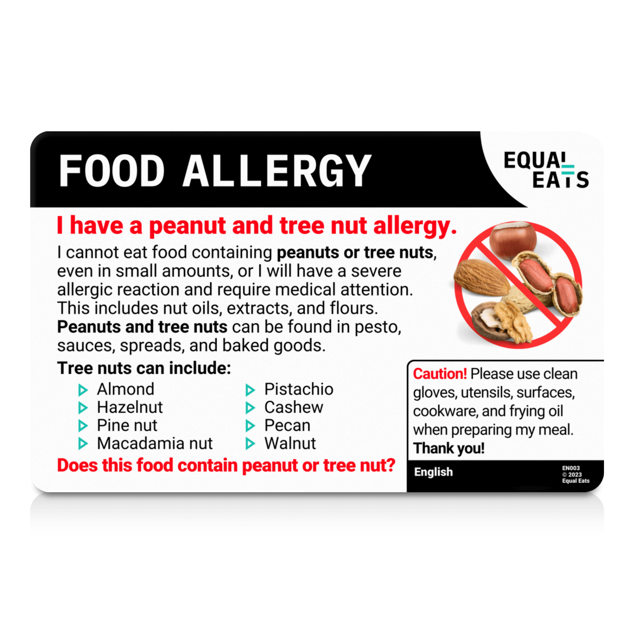 peanut-and-tree-nut-allergy-card-you-allergies-understood-equal-eats