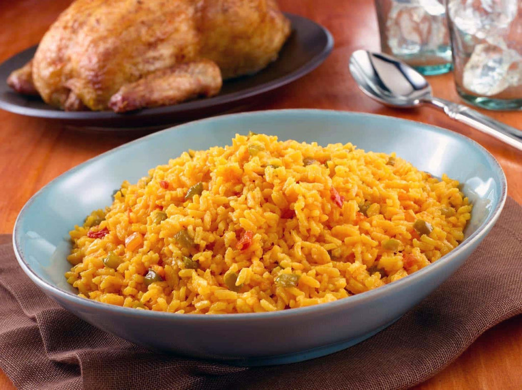 portuguese-rice-everyday-portuguese