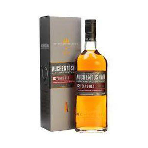Whisky Jack Daniels Gentleman 700 ML - VIMART