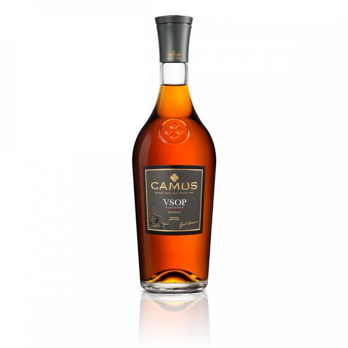 CAMUS V.S.O.P.（COGNAC） その他 飲料/酒 goldleafwindows.ca