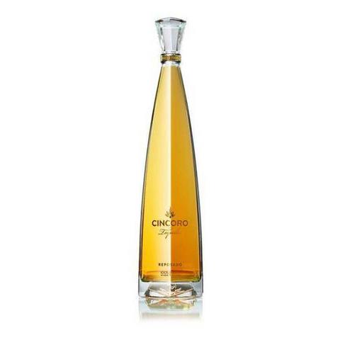 Volcan De Mi Tierra 1Anejo Cristalino Tequila - Corkdorks Nashville Wine,  Spirits, Beer