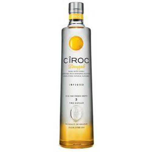 https://cdn.shopify.com/s/files/1/0258/9632/1098/products/ciroc-pineapple-vodka_6ec97416-ef8d-4021-ba80-c004dc987ec2_600x.png?v=1606338068