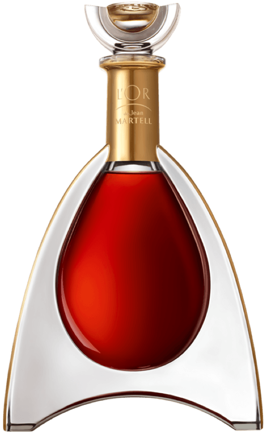 Remy Martin Louis XIII The Legacy 4G - Chelsea Wine Vault