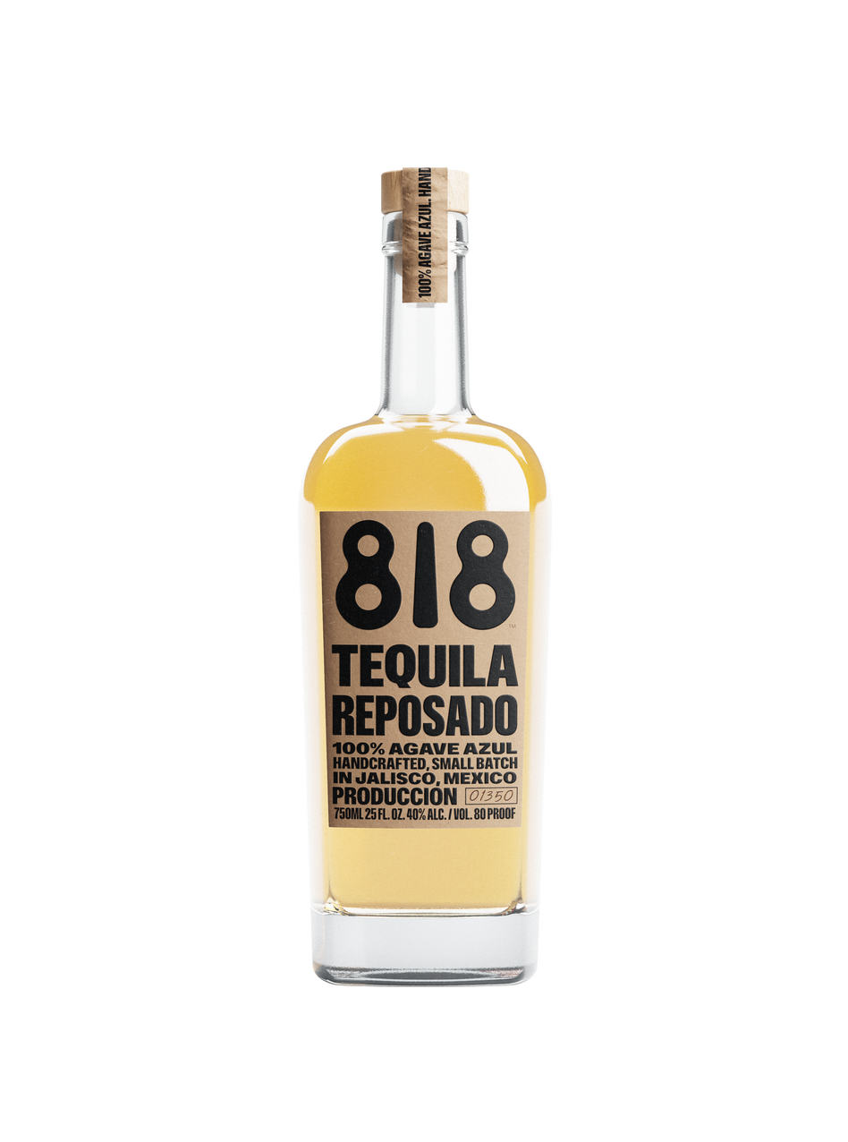 Текила 818. 818 Бланко текила. Tequila brand 818. 818 Текила. Алкоголь текила 818.