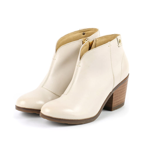 Women's Ankle Boots | bussola