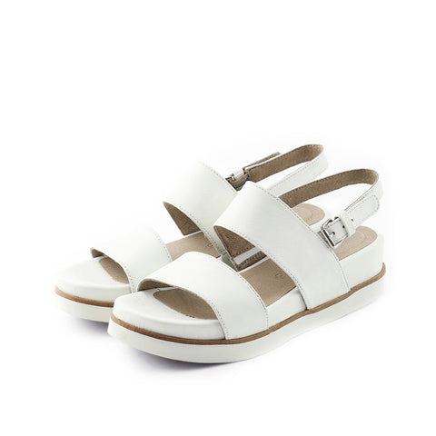 Women's Sandals | bussola