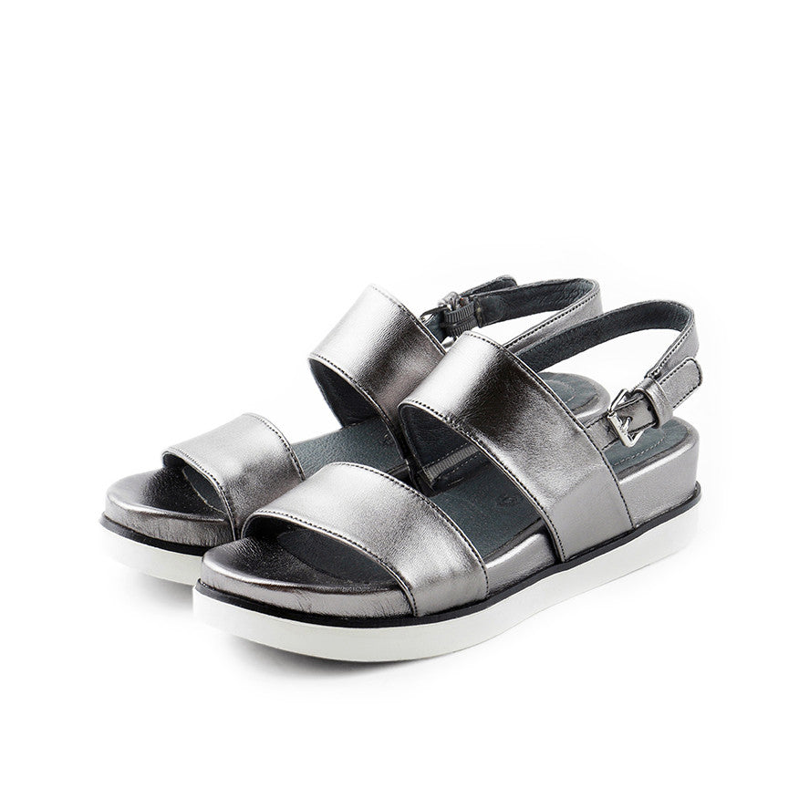 bussola potsdam sandal