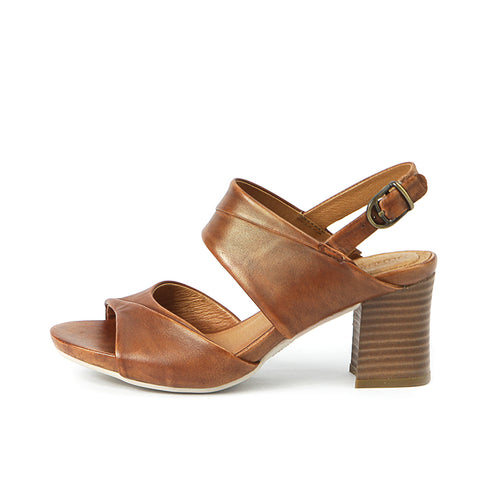 Women's Sandals | bussola