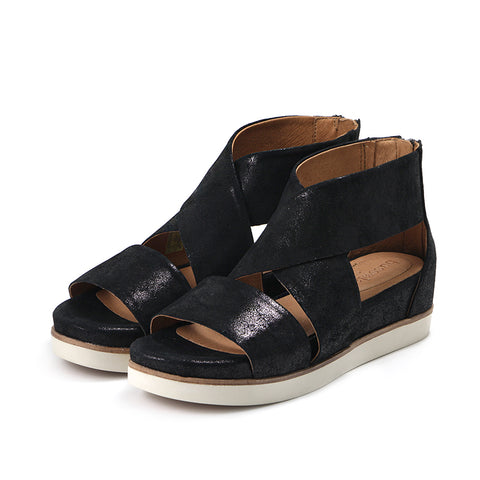 Women's Sandals | bussola