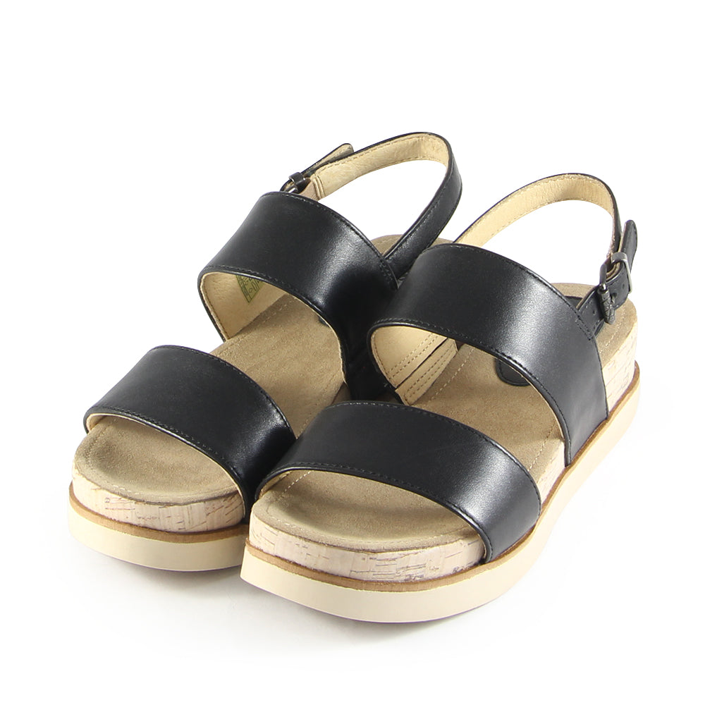 bussola potsdam sandal