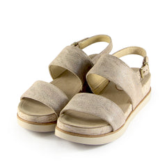 bussola potsdam sandal