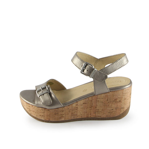 Women's Sandals | bussola