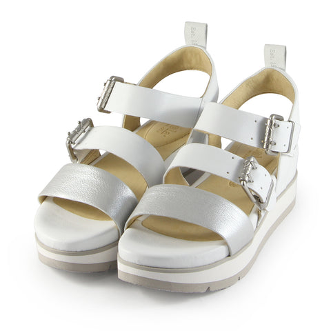 bussola peggy sandal