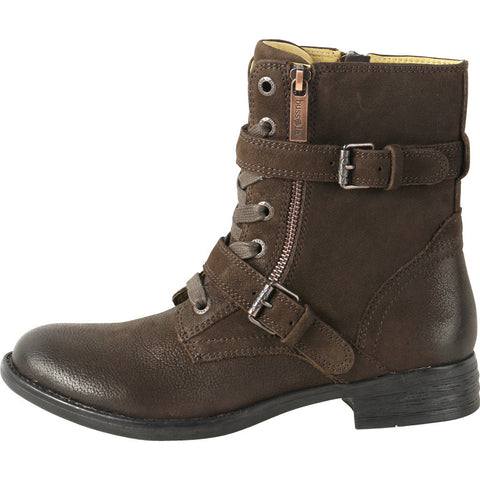 Women's Ankle Boots | bussola