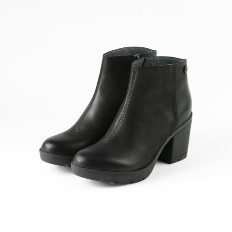 Women's Ankle Boots | bussola