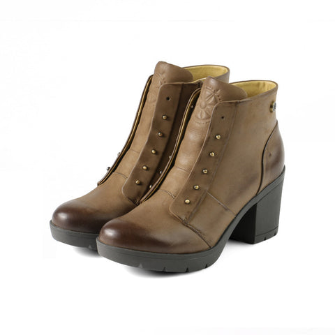 Women's Ankle Boots | bussola