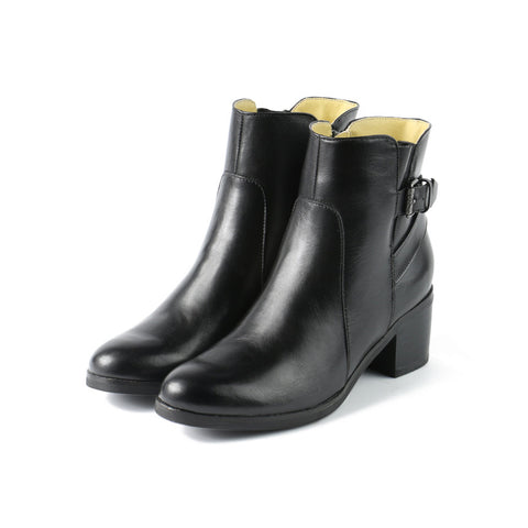 Women's Ankle Boots | bussola