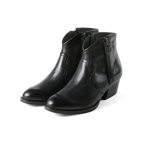 Women's Ankle Boots | bussola