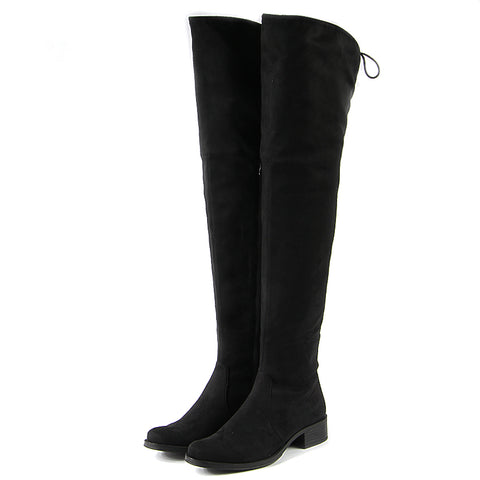 Women's Boots | bussola